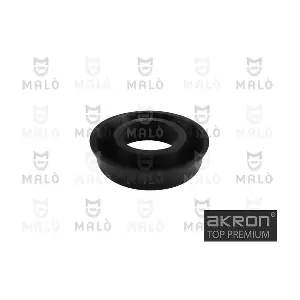 3085 AKRON-MALO