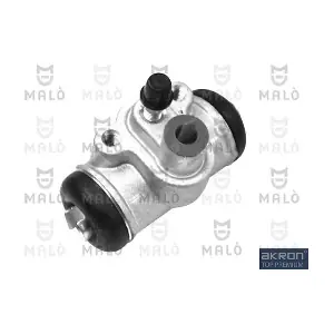 90323 AKRON-MALO