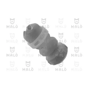 170166 AKRON-MALO