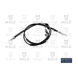 AKRON-MALÒ 29353