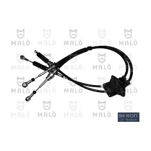 29507 AKRON-MALO