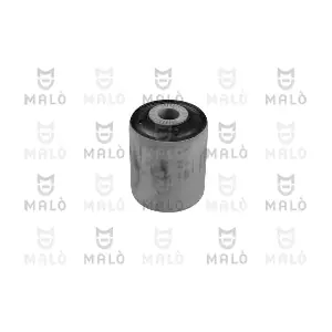 53240 AKRON-MALO