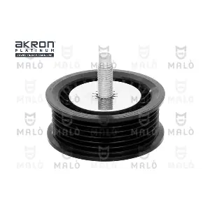 AKRON-MALO 1570584