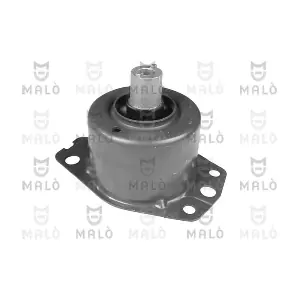 15203 AKRON-MALO