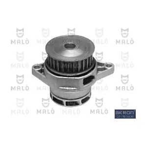 AKRON-MALÒ 130174