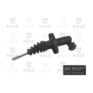 88555 AKRON-MALO
