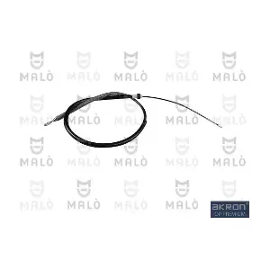 29413 AKRON-MALO