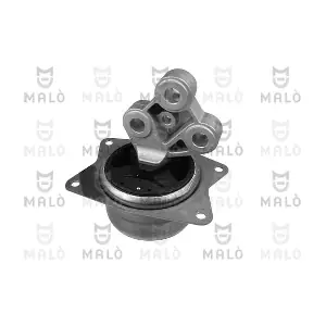 28048 AKRON-MALO