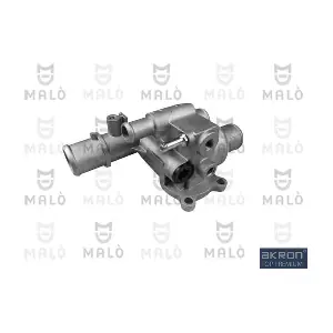 TER017 AKRON-MALO