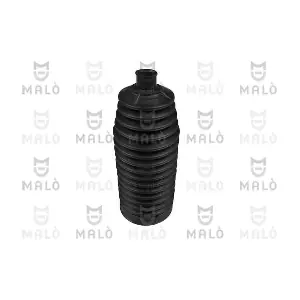 AKRON-MALO 18491