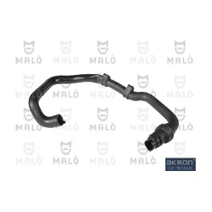 AKRON-MALO 18285A