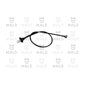 25083 AKRON-MALO