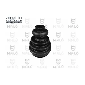 AKRON-MALÒ 17895
