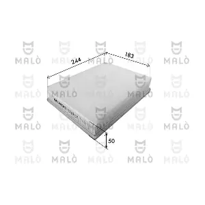 AKRON-MALO 1500637