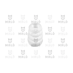 19173 AKRON-MALO