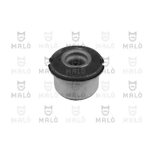 236363 AKRON-MALO