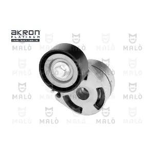 AKRON-MALO 1570258