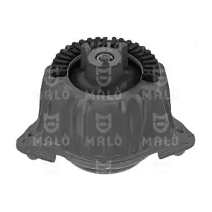 242033 AKRON-MALO