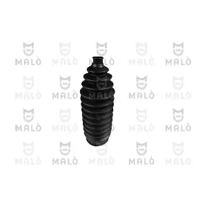 AKRON-MALO 24364