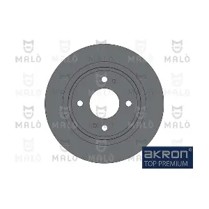 1110576 AKRON-MALO