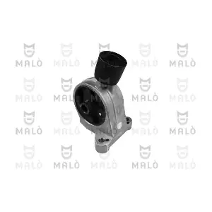 522281 AKRON-MALO