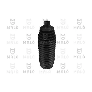 30204 AKRON-MALO