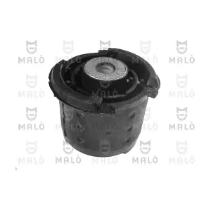 AKRON-MALO 27011