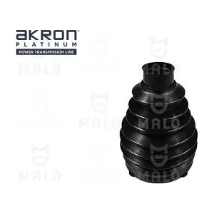 50093 AKRON-MALO