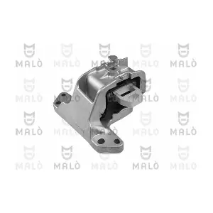 AKRON-MALO 30173
