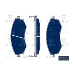 AKRON-MALÒ 1050028