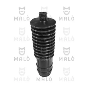 AKRON-MALO 7415