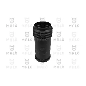 23644 AKRON-MALO