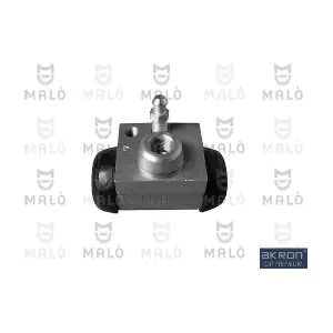 AKRON-MALO 90214