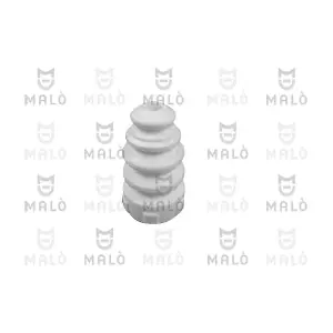 179044 AKRON-MALO