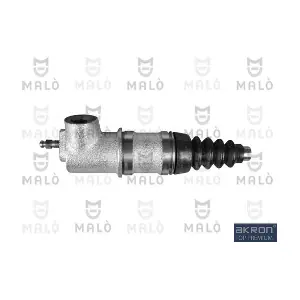 88513 AKRON-MALO