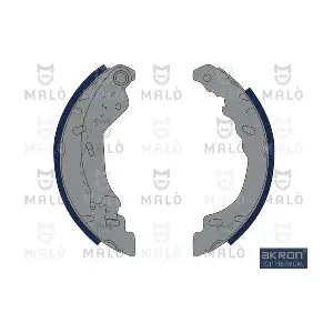AKRON-MALÒ 1390081
