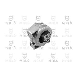 241933 AKRON-MALO