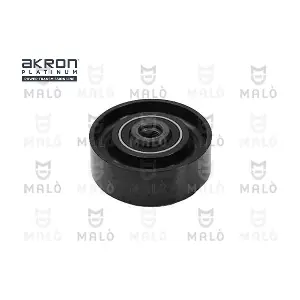 1570158 AKRON-MALO