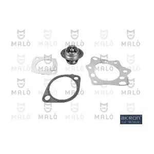 AKRON-MALÒ TER274
