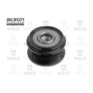 AKRON-MALÒ 1580098