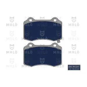 1051191 AKRON-MALO