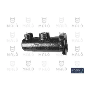 AKRON-MALÒ 88201