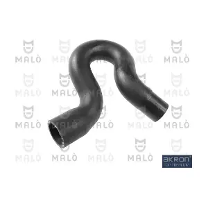 AKRON-MALO 182881A