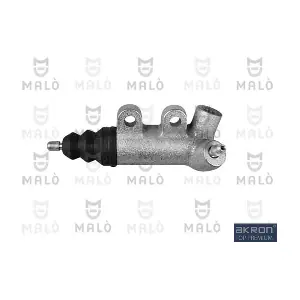 88547 AKRON-MALO