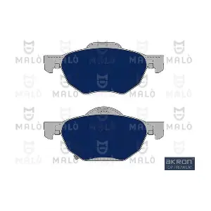 AKRON-MALO 1050550