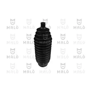 AKRON-MALO 53405