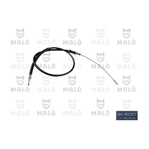 AKRON-MALÒ 26750