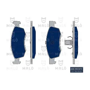 1050071 AKRON-MALO