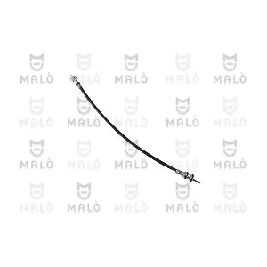 25142 AKRON-MALO