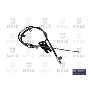29447 AKRON-MALO